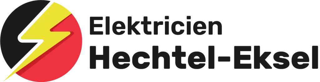 Logo Elektricien Hechtel-Eksel